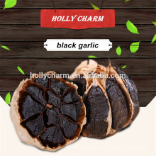 100% Natural Anti-cancer Black Garlic